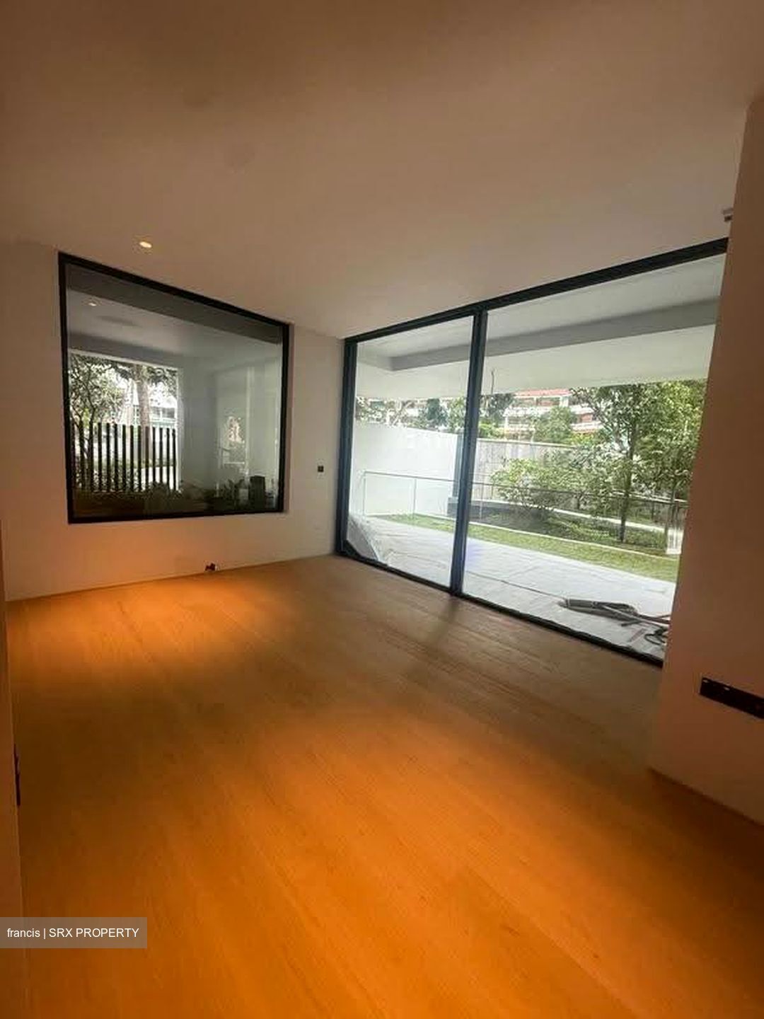 21 Anderson (D10), Condominium #625751241